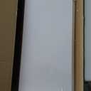 HAISIWLKJ 3PCS Square Pedestal Stands for Parties, White Metal Square Plinths Dessert Table Cube Display Pillars for Birthday Wedding Bridal Baby Shower Party Decorations(Small)