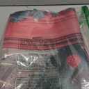 7 x 8 FT Christmas Garage Door Cover for Single Garage, Xmas Nutcracker Soldiers Christmas Decorations Outdoor, Garage Buddy Door Banner Backdrop for Home Wall Patio Yard Outside