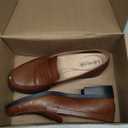 LifeStride Women's, Sonoma 2 Loafer, 11 Wide