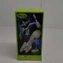 Rocket Space Toys for Kids 3-5 5-7 with Lights & Sound, Educational Astronaut Toys for 3 4 5 6 7 8 Year Old Boy Birthday Gift, Interactive Toddler Boys Toy 4-6 3-4 Science Outer Party Favors