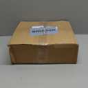 16FT Shop Vac Hose, Dust Collection Hose Kit for Home&Shop Vacuums System with 6 Adapters for Woodworking Power Tool & Sander, Compatible with festool/dewalt/bosch/ryobi/makita, etc Most Multi-Brands