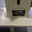 YQ-516 Portable Walking Foot Sewing Machine - for Sewing and Repairing Thick Materials