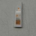La Roche-Posay Anthelios Sunscreen SPF 50, Ultra-Light Fluid Broad Spectrum SPF 50, Face Sunscreen with Titanium Dioxide Mineral, Lightweight & Fast-Absorbing, Oil-Free, Matte Finish