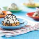 CHIPS AHOY! Chewy Chocolate Chip Cookies, Party Size, 26 oz