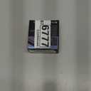 240W USB C Charger, 140W Laptop Fast Charger, PD3.1 PPS 6-Port USB Type C Wall Charger, Advanced GaN Power Adapter, for MacBook Pro 16'', iPhone 16 Series, iPad Pro, Galaxy, Pixel, and More