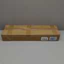 Amazon.com: Areyourshop Car Left Rear Bumper Taillight, Rear Bumper Lower Tail Light Brake Stop Lamp fits for Audi Q5 2018-2021 80A945069A : Automotive