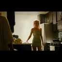 Love Kills + Between Us