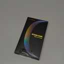 TORRAS Q3 Silicone 360 Spin for iPhone 17 Pro Case with Stand, Fit for MagSafe, Magnetic Ring Kickstand with Camera Control, Liquid Silicone Rubber Soft Phone Case for iPhone 17 Pro 6.3'', Dune Beige