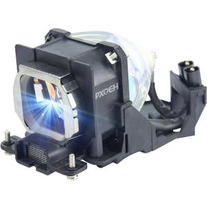 A+ Quality ET-LAE700 ET-LAE900 for Panasonic PT-AE900 PT-AE900U PT-AE700 PT-AE700E PT-AE700U PT-AE800 PT-AE800E PT-AE800U Replacement Projector Lamp Bulb with Housing