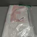 XLDLIOO Boho Classroom Tapestry, Boho Classroom Decor, Inspirational Wall Tapestry Hanging for Bedroom, I'm So Happy You're Here, Educational Welcome Tapestries Wall Decor Art for Kids Dorm Living Room Party 60x50in