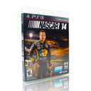 NASCAR '14 - PlayStation 3