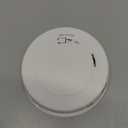 First Alert SMCO210, 10-Year Sealed Battery Combination Smoke & Carbon Monoxide Alarm with Slim Profile Design, 1-Pack