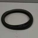 01005011 01005011P PTO Belt 5/8" x 83.2" Replacement for Riding Mower Cub Cadet 01003968 OCC-01005011 Z-Force Models with 50- and 60-in Decks Tank and Enforcer Models with 48-50- and 54-in Decks