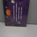 NewFamily Dustless Chalk Set, 24 Colors, Non-Toxic Washable, Fantasy Gift with Magnetic Boards