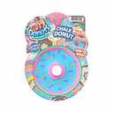 DI Donut Chalk Set of 5