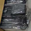 Urackify Stainless Steel Dish Drying Rack - Dish Drainer for Kitchen Counter, Extendable Drainboard with Foldable, Space-Saving Cup & Bowl Organizer, Includes Knife and Utensil Holder, Gray