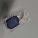 Acoustix True Wireless Audiobuds