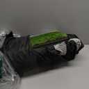 Golf Net: 10x7ft Golf Practice Net for Backyard Chipping Driving with Dual-Turf Golf Hitting Mat, All-in-1 Outdoor Indoor Golf Hitting Net with Multiple Targets, Golf Aid for Men/Golf Lovers