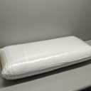 Tempur-Pedic Cloud Breeze Dual Cooling Pillow (King) and TEMPUR-Protect Pillow Protector (King)