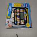 VTech Little Apps Light-Up Tablet