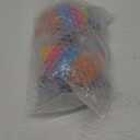 Squeezie Mixed Pack of 5