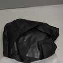 Cover for Kamado Joe Classic Charcoal Grills, Grills Accessories for Kamado Joe, Heavy Duty Waterproof Grill Covers