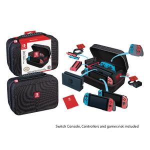 RDS NSW Deluxe System Case