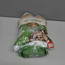 2pc x Nature's Path Organic Coconut Chia Granola, 24.7 oz , Non-GMO (EXP 01/08/26)