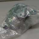 RADHLBNIU 16-853-19S Carburetor Replacement For Kohler 7000 Series KT725 KT730 KT735 KT740 KT745 Engines, Replace 32-853-63S, 32-853-67-S