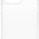 OtterBox React+TRUSTEDGLASSIPHONE14PROMAXCLR
