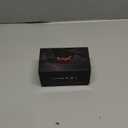 WiFi Clock Camera Wireless 1080P HD Hidden Cameras Nanny Cam with Night Vision, Motion Detection Surveillance Cameras for Home, Pets, Office