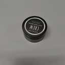 American Crew Men's Hair Pomade, Like Styling Gel with Heavy Hold & High Shine, 3 oz (3 Ounce (Pack of 1))