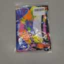 RAISEVERN Mens T-Shirts Cool Novelty Crewneck Short Sleeve Funny Graphic Top Casual Tees for Women (XL)