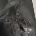 Air Wedge Bag Pump Kit, Pack of 3 air shim(Small, Medium, Large) and 4 Trim Tools Kit- Durable Inflatable Air Shim Tools for Installation