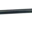 URO Parts LR010757 Crankcase Breather Hose, Right