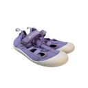 Zeroxposur Purple Size 11C