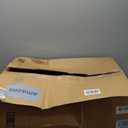 138-7502 Discharge Deflector for Exmark 42-60 inch Quest E S Series QZE725GKC42200 QZE725GKC50200 QZS735GKC54200 QZS708GEM54200