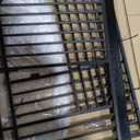 79 Double Dog Crate Furniture, XL Dog Kennel Indoor, Heavy Duty Double Dog Crates for Medium/Large Dogs, Dog Kennel Furniture Indoor As TV Stand, Rustic Brown