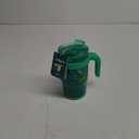 Reduce® Mug Poochy Pals, 24 oz (Green)