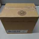 SWANSON S Garlic and Herbs White Chunk Fully Cooked Chicken, Ready to Eat, Simple On-the-Go Meals, 2.6 OZ Pouch (Case of 12) BBD: 03-24-26