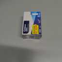 Ascensia Contour Next Blood Glucose Test Strips for Diabetes  70 Count (1 Pack) - Accurate, No Coding, Second-Chance Sampling, Compatible with All Contour Next Meters for Easy Blood Sugar Testing