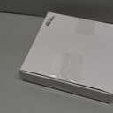 2 Pcs Halloween Detective Costume Adults Men Pink Tutu and Shirt Costume Accessories for Cosplay Classic Movie (X-Large)