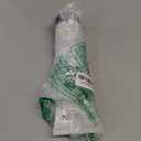 Redken Sculpting Curl Gel - 72-Hour Strong Hold, Crunch-Free & Flake-Free, Helps Tame Frizz