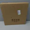 Colorful Abstract Wall Art Multi Color Graffiti Canvas Pictures Bedroom Wall Decor Watercolor Fantasy Splash Liquid Prints Painting Contemporary Artwork Kitchen Living Room Home Decoration 12x12" 4Pcs