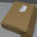 10 Pcs Flat Hair Clips for Women, 3 Styles Tortoise Flat Claw Clips, Strong Hold No Slip French Flat Hair Clips for Thin Thick Curly Hair, Tortoiseshell