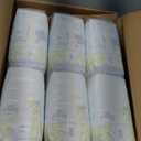 Pampers Baby Diapers - Swaddlers - Size 4, 150 Count, Ultra Absorbent Disposable Infant Diaper