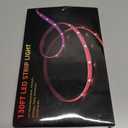 100ft Led Lights for Bedroom, Led Strip Lights Music Sync Corlor Changing, Led Light Strip with Remote & App Control RGB Strip, Led Lights for Room Dorm Home Classroom Ceiling Decor