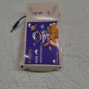 Kids Headphones, Headband for Children Baby & Toddlers, Bluetooth Toddler Headphones Wireless and Wired Playback 3.5 MM Jack for School, Stretchy & Comfy Travel Accessories (Pink)