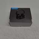 Wireless Headphones for TV, TV Headphones Wireless for Seniors with Transmitter Charging Base, Perfect Audio Sync, Ideal Gift for The Mom, Seniors, Parents