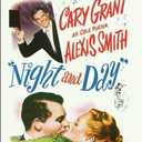 Night And Day